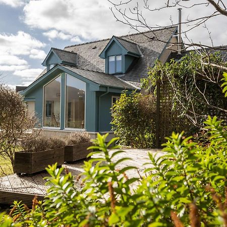 Taigh A'Chaorainn Spean Bridge Bagian luar foto